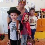 phoca_thumb_m_zajci a pohdky 74 Fotogalerie